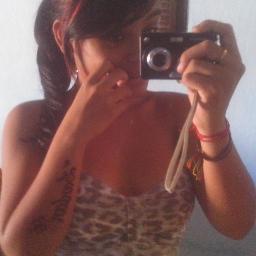 Me segue looogo! :)
.xX.Quem se descreve se limita!.Xx.