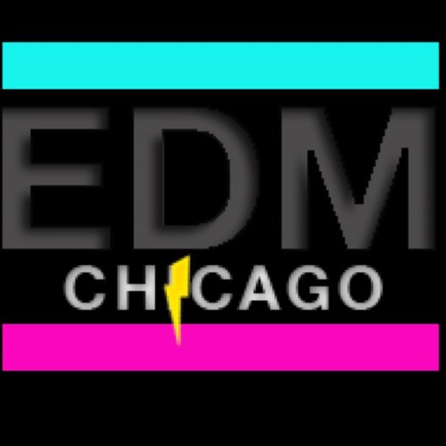 All your dubstep and electro info. Live concerts, ticket releases, and updates. Contact me at chicagoelectro@gmail.com