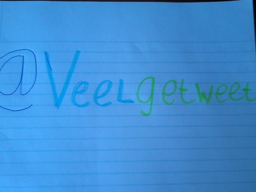 De raarste, apartste dingen en weetjes vind je hier!!