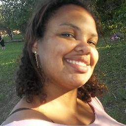 KELLYHELENASANT's profile picture. amiga, simpatica, batalhadora, responsaveç e acima de tudo vencedora!!!!