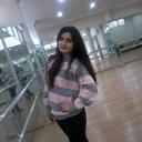 SamaSamoba - @EdaGocmen - Twitter