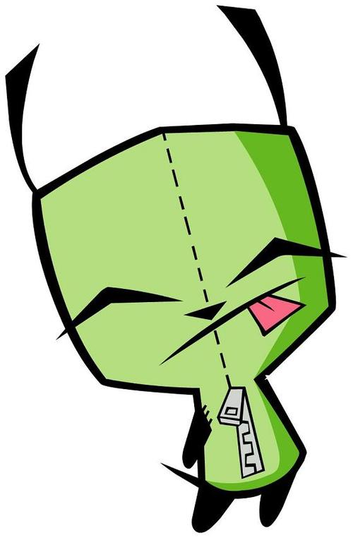 Danielle_HJ27's profile picture. Im Phylicia. Talk To Me!