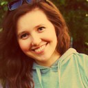 Joanne Avery - @joan_avery - Twitter