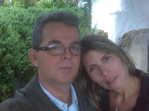 ROGELIOGIMENEZA's profile picture. 