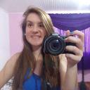 carolguzzo - @carol_guzzo - Twitter