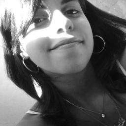 Santistaa! taurina, divertida, teimosa... Essa sou Eu (=