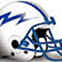 USAFA Football (@usafafootball) 's Twitter Profile