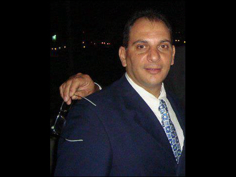 RICHARD0801's profile picture. 