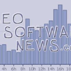 SEOSoftwareNews's profile picture. We review and blog about SEO and marketing software, scripts and services. Want us to review your product? Feel free to contact us.