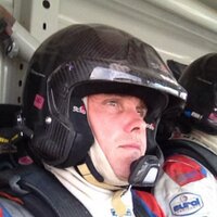 Rob Buursen (@robjabe) 's Twitter Profile