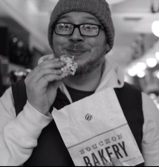 Product leader with a love of butter, beef, bass, bloody good software & building hyperperforming teams with a Sense of Urgency