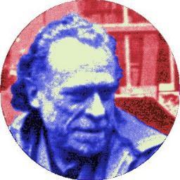 RincorVento's profile picture. Come prima cosa sono un narratore, e poi tutto quello che vuoi tu.