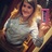 TaNiia1986's profile image
