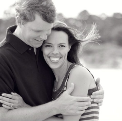 andreapyoung's profile picture. momma to 4. daughter of the King.