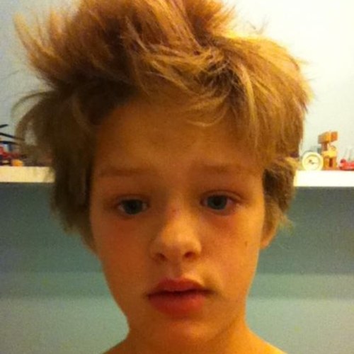 1HVB/VellesanCollege/AJAX/superman/ /#teambarca/