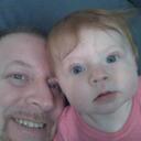 dan roesch - @dboy5024 - Twitter