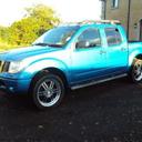 gerald mallon - @booha18 - Twitter