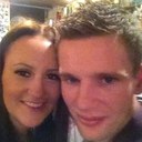 Glenn Main - @glennmain19 - Twitter