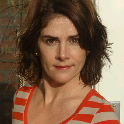 IrmadeBruijn's profile picture. ..van de Veranderdag! Energieboost nodig? Ik zet uw medewerkers in de 1e versnelling, schakelt u door? Innovatief Trainer...en altijd in voor nieuwe dingen!