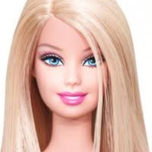 Barbie Babe Barbiebabes10 Twitter
