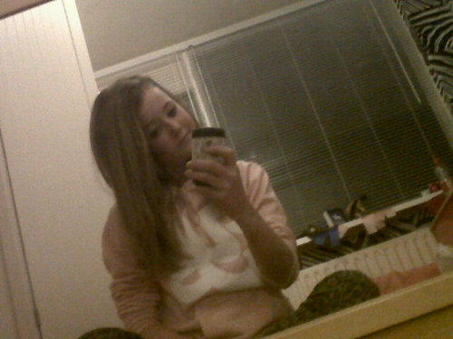 Ik hou van jee lief! Xx @xIris_024 ||nummer:0638332829 || msn: evabonny@live.nl || hyves: eef-voske