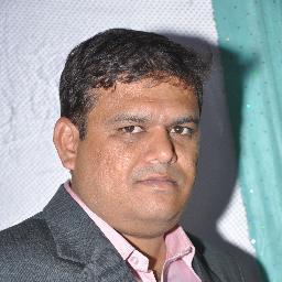 kuldiptriv's profile picture. 