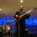 Aaron Vanegas - @avanegas_bass - Twitter