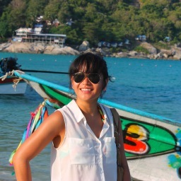 runningforbacon's profile picture. i like to eat, run and drink coffee, not necessarily in that order