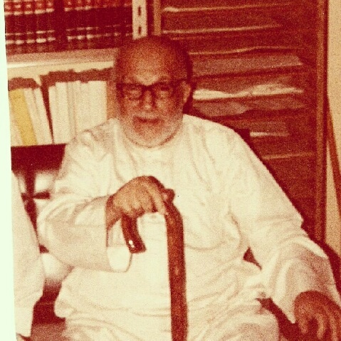 MutSilver's profile picture. لا ينفعك بعد رحمه الله الإ عملك ونفسك