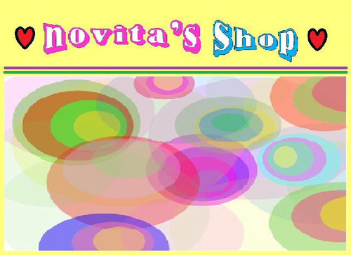TRUSTED OL SHOP - Check Favorites - The Owner @novitadhanav -,SMS/WHATSAPP: 081283958827, PIN BB: 27E7AE9F, LINE: d_novita27 ,SERIOUS BUYER ONLY... :)