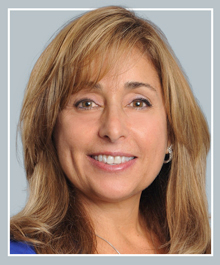FULL TIME AGENT since 1992 #Realtor #RealEstate #Multimilliondollaragent #Realestateagent #sellinghomes #luxuryrealestate #buying #selling #nyhome