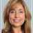 SellingNYHomes's profile image