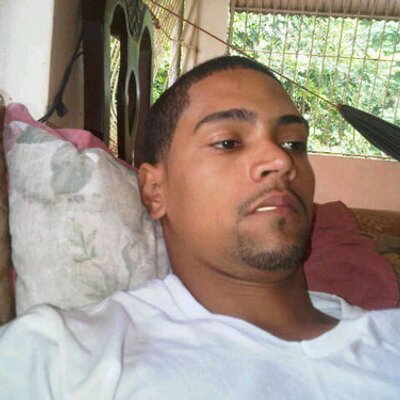 Profile Picture of Rigoberto Espinal (@Rigoberto3020) on Twitter