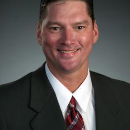 JohnRAnderson1's profile picture. 