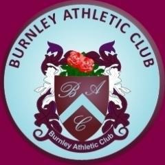 Burnley Athletic Club caters for athletes of all abilities, visit our website address, which is shown below for details of how to get involved.