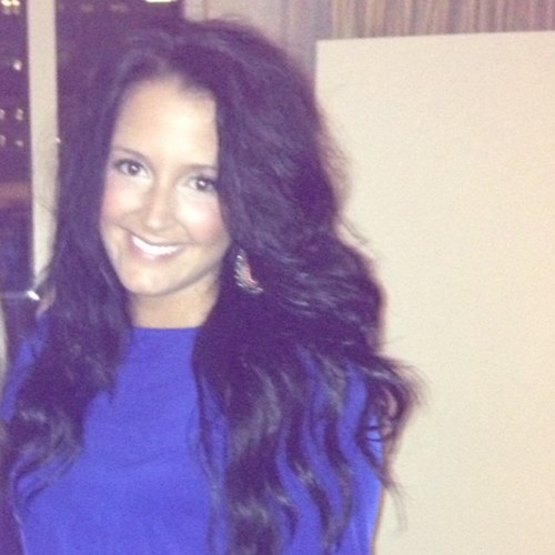 rachelgev's profile picture. blessed :0) I love life