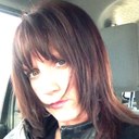 Debbie page - @page_me318830 - Twitter