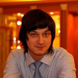 pashamiro's profile picture. Взаимный фоловинг!))) присоединяйтесь друзья!)) буду всем рад!)) Заходите в мою группу 3D футболок в ВКонтакте: http://t.co/7XlhksN1Ma