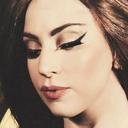 ♥ ℱℴℓℓℴω ℳℯ ♥ (@13monster13) Twitter