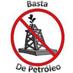 Basta de Petróleo (@bastadepetroleo) Twitter profile photo