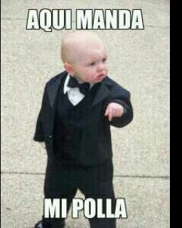 AAprende's profile picture. Sigueme te seguire;) Tambn podreis seguir a quien os diga que os aseguro q te seguira;))