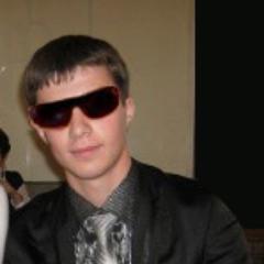 Люблю рыбалку, рыбачу в основном в Крыму и на Днепре, наш форум рыболовов Крыма делюсь отчётами о рыбалке и опытом. #fishing #followback #fish