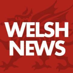 Welsh News
