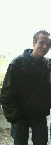 johanbeintema's profile picture. 