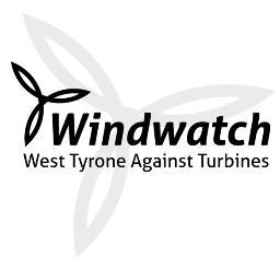 No more building wind turbines on Areas of Outstanding Natural Beauty. 
Inefficient, Unreliable, Unsustainable and Unwanted!