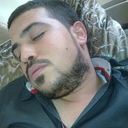 mustafa Akyilmaz (@05424390686m) Twitter