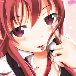 tarumu66's profile picture. 心を縛る鎖を