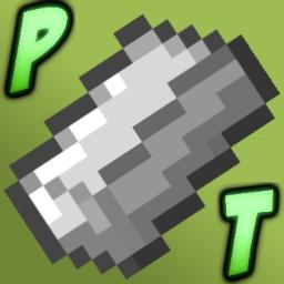 ProjectTitanium's profile picture. Okay. Let's keep this short. My name's Tom, I play games and upload them to YouTube. Done ;)