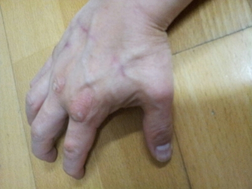 0520skswsw's profile picture. 