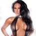 J Global Promotions (@jglobalpromo) Twitter profile photo J Global Promotions (@jglobalpromo) Twitter profile photo